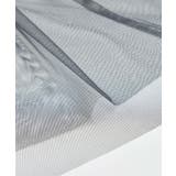 チュールトップス | ROPE' PICNIC | 詳細画像26 