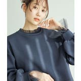 チュールトップス | ROPE' PICNIC | 詳細画像5 