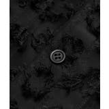 フリンジジャガードシャツ | ROPE' PICNIC | 詳細画像16 