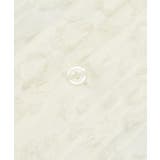 フリンジジャガードシャツ | ROPE' PICNIC | 詳細画像18 