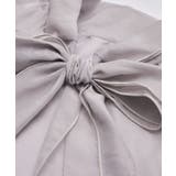 2WAY/配色リボンブラウス | ROPE' PICNIC | 詳細画像25 