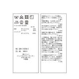 2WAY/配色リボンブラウス | ROPE' PICNIC | 詳細画像27 