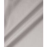 シアーリボンブラウス | ROPE' PICNIC | 詳細画像26 