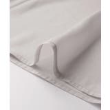 シアーリボンブラウス | ROPE' PICNIC | 詳細画像27 