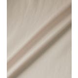 シアーリボンブラウス | ROPE' PICNIC | 詳細画像29 