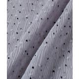 ドットシアーブラウス | ROPE' PICNIC | 詳細画像30