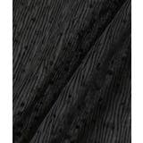 ドットシアーブラウス | ROPE' PICNIC | 詳細画像31