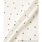 【Pino meets ROPE' PICNIC】Pinoドット柄ブラウス | ROPE' PICNIC | 詳細画像36 