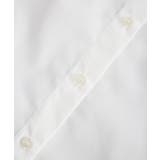 花粉ガード・防シワ/クロップドシャツ | ROPE' PICNIC | 詳細画像31 