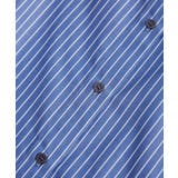 花粉ガード・防シワ/クロップドシャツ | ROPE' PICNIC | 詳細画像32 