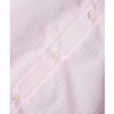 花粉ガード・防シワ/クロップドシャツ | ROPE' PICNIC | 詳細画像33 