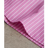 花粉ガード・防シワ/クロップドシャツ | ROPE' PICNIC | 詳細画像35 