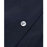 ラッフルリボンデザインシャツ | ROPE' PICNIC | 詳細画像26 