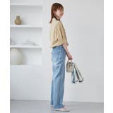 ジャケットライクシャツ | ROPE' PICNIC | 詳細画像12 