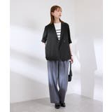 ジャケットライクシャツ | ROPE' PICNIC | 詳細画像20 