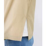 ジャケットライクシャツ | ROPE' PICNIC | 詳細画像40 