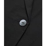 ジャケットライクシャツ | ROPE' PICNIC | 詳細画像41 