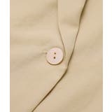 ジャケットライクシャツ | ROPE' PICNIC | 詳細画像42 