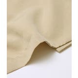 ジャケットライクシャツ | ROPE' PICNIC | 詳細画像43 