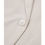 ジャケットライクシャツ | ROPE' PICNIC | 詳細画像44 