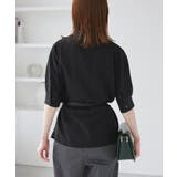 ジャケットライクシャツ | ROPE' PICNIC | 詳細画像9 