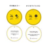 【UV対応・防シワ】フレンチペプラムシャツ | ROPE' PICNIC | 詳細画像36 