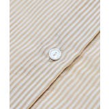 着丈が選べるバンドカラーストライプシアーシャツ | ROPE' PICNIC | 詳細画像50 