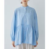 Comfy Shirt コンフィーシャツ | ROPE' PICNIC | 詳細画像33