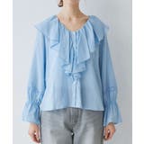 Comfy Shirt コンフィーシャツ | ROPE' PICNIC | 詳細画像23