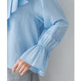 Comfy Shirt コンフィーシャツ | ROPE' PICNIC | 詳細画像28