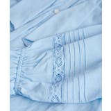 Comfy Shirt コンフィーシャツ | ROPE' PICNIC | 詳細画像37