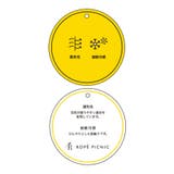 【接触冷感・通気性】お着軽シャツシリーズ/綿ボイルフリルブラウス | ROPE' PICNIC | 詳細画像51 