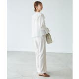 Comfy Shirt コンフィーシャツ | ROPE' PICNIC | 詳細画像7