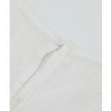 3Dレースノースリーブブラウス | ROPE' PICNIC | 詳細画像39 