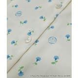 【ドラえもんコレクション】花柄ブラウス | ROPE' PICNIC | 詳細画像27 