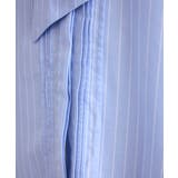 ボウタイリボンシャツ/花粉ガード・防シワ | ROPE' PICNIC | 詳細画像40 