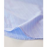 ボウタイリボンシャツ/花粉ガード・防シワ | ROPE' PICNIC | 詳細画像45 