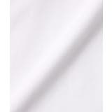 ネックコンシャスデザインシャツ/イージーケア | ROPE' PICNIC | 詳細画像39 