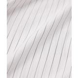 ネックコンシャスデザインシャツ/イージーケア | ROPE' PICNIC | 詳細画像40 