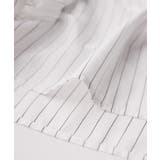 ネックコンシャスデザインシャツ/イージーケア | ROPE' PICNIC | 詳細画像41 