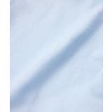 ネックコンシャスデザインシャツ/イージーケア | ROPE' PICNIC | 詳細画像42 