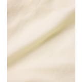 ネックコンシャスデザインシャツ/イージーケア | ROPE' PICNIC | 詳細画像43 