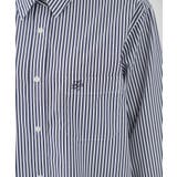 【WEB限定カラー】オーセンティックシャツ/UVカット・防シワ | ROPE' PICNIC | 詳細画像39 