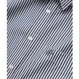 【WEB限定カラー】オーセンティックシャツ/UVカット・防シワ | ROPE' PICNIC | 詳細画像44 