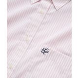 【WEB限定カラー】オーセンティックシャツ/UVカット・防シワ | ROPE' PICNIC | 詳細画像49 