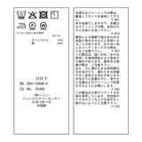 【WEB限定カラー】オーセンティックシャツ/UVカット・防シワ | ROPE' PICNIC | 詳細画像50 