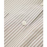 カールマイヤーシアーシャツ | ROPE' PICNIC | 詳細画像44