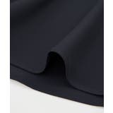 袖プリーツフレアブラウス | ROPE' PICNIC | 詳細画像38 