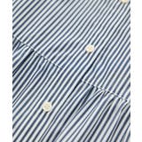 フレンチペプラムシャツ/UVカット・防シワ | ROPE' PICNIC | 詳細画像44 