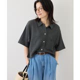 【BEVERLYHILLS POLO CLUB | ROPE' PICNIC | 詳細画像1
